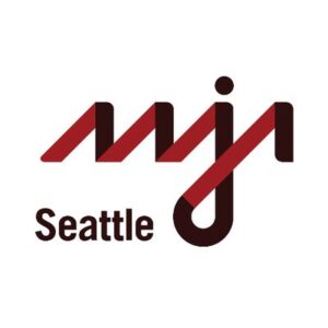 AAJA Seattle board elections: Join our board